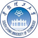 华南理工大学广州学院128.jpg