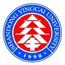 山东英才学院128.jpg