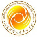 山东财经大学东方学院128.jpg