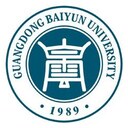 广东白云学院128.jpg