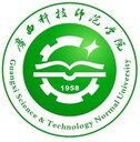 广西科技师范学院128.jpg