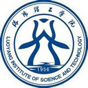 洛阳理工学院128.jpg