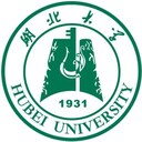 湖北大学128.jpg