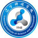 辽宁科技学院128.png