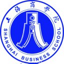 上海商学院.jpg