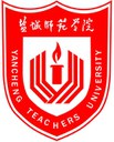 盐城师范学院.jpg