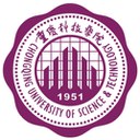 重庆科技学院.jpg